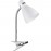Mdc Pinza Flexo Clip Blanco E27 5-7791-80-01