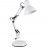 Mdc Sobremesa Vera Blanco E27-Clip 5-7792-80-01