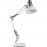 Mdc Sobremesa Artic Blanco-Cromo Mate E27 5-7793-81-01