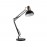 Mdc Sobremesa Artic Negro-Medalla E27 5-7793-91-01