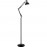 Mdc Pie Lectura Artic Negro-Medalla E27 5-7794-91-01