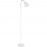 Mdc Pie Lectura Cigno Blanco Mate E27 5-7795-81-01