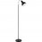 Mdc Pie Lectura Cigno Negro Mate E27 5-7795-91-01