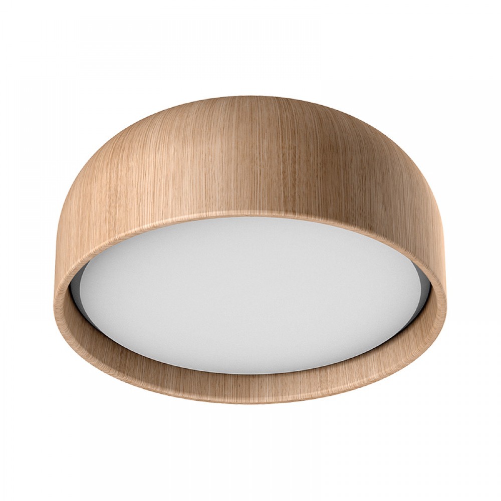 Mdc Plafon Tokio Natural 3Xe27 5-7800-55-01