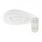Mdc Plafon Sulfi Mw Led 56W Diam. 480Mm Cct-Rc 5-7850-81-02