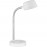 Mdc Flexo Led Nani 3,5W 300Lm Blanco 5-7857-81-02