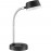 Mdc Flexo Led Nani 3,5W 300Lm Negro 5-7857-91-02