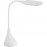 Mdc Flexo Led Robin 10W Cct Blanco-Dimmer 3 Int 5-7859-81-02