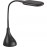 Mdc Flexo Led Robin 10W Cct Negro-Dimmer 3 Int 5-7859-91-02