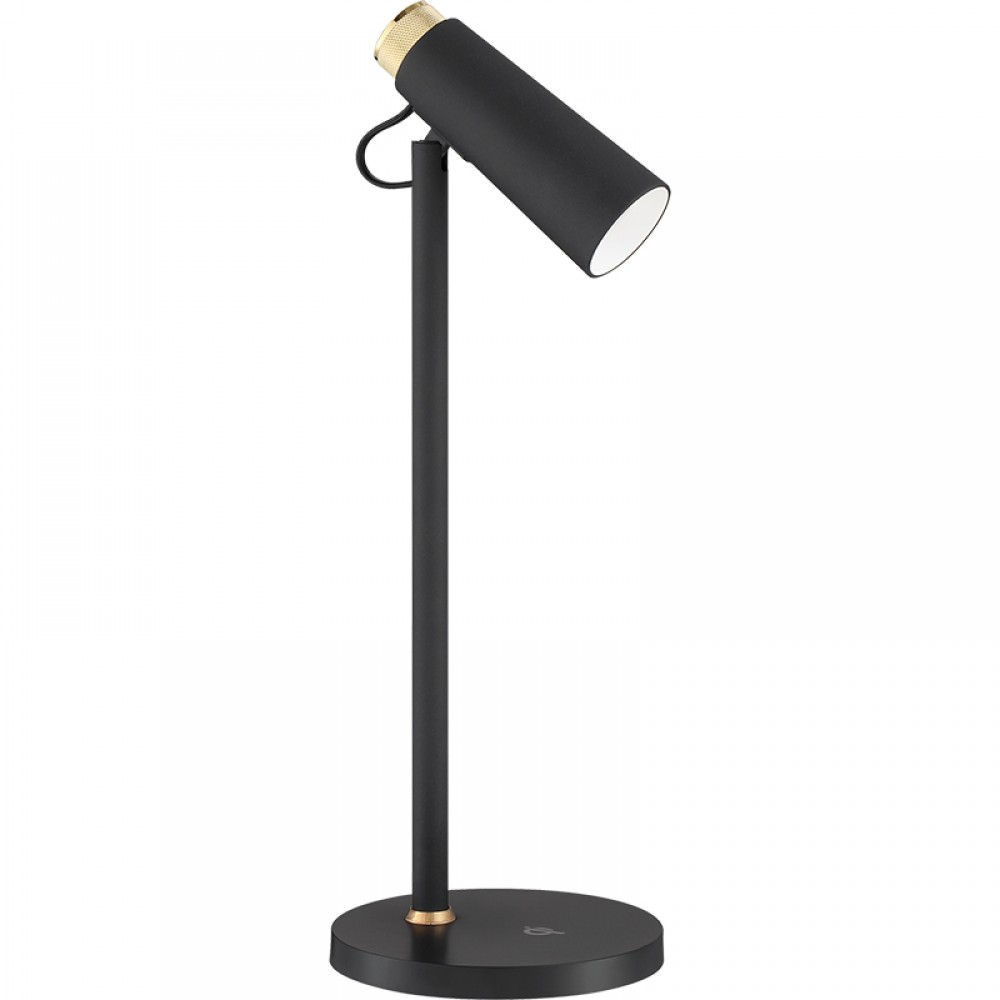 Mdc Flexo Led Micro 5W Wireless Carg-Dimmer 3 Int 5-7861-91-02