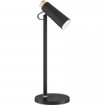 Mdc Flexo Led Micro 5W Wireless Carg-Dimmer 3 Int 5-7861-91-02