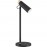 Mdc Flexo Led Micro 5W Wireless Carg-Dimmer 3 Int 5-7861-91-02