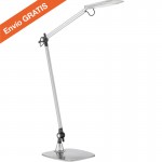 Mdc Flexo Led 10W Plis Gris 5-7863-30-02