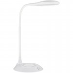 Mdc Sobremesa Magi 3,5W Touch-Dimmer-Wireless Carg 5-7864-81-02