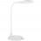 Mdc Sobremesa Magi 3,5W Touch-Dimmer-Wireless Carg 5-7864-81-02