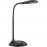 Mdc Sobremesa Magi 3,5W Negro Touch-Dimmer-Wireless Carg 5-7864-91-02