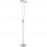Mdc Pie Anello Sg Led 30W 3K Cromo Mate 5-7866-35-02