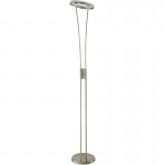 Mdc Pie Anello Sg Led 30W 3K Medalla 5-7866-43-02