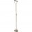 Mdc Pie Anello Sg Led 30W 3K Medalla 5-7866-43-02