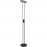 Mdc Pie Anello Sg Led 30W 3K Negro 5-7866-91-02