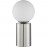 Mdc Lm Mars Cromo Mate E14 Touch 5-7868-35-01