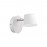 Mdc Foco Cairo B1 Led 5W 3000K Blanco 5-7900-81-02