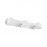Mdc Foco Cairo R3 Led 3X5W 3000K Blanco 5-7902-81-02