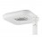 Mdc Plafon Nika Opal Led 50W 48X48Cm Cct 5-7909-68-02