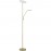 Mdc Pie Kati Led 20W+4,5W 3000K Medalla 5-7910-43-02