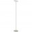 Mdc Pie Kati Led 20W 3000K Cromo Mate 5-7911-35-02