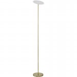 Mdc Pie Kati Led 20W 3000K Medalla 5-7911-43-02