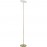 Mdc Pie Kati Led 20W 3000K Medalla 5-7911-43-02