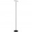 Mdc Pie Kati Led 20W 3000K Negro 5-7911-91-02