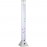 Mdc Pie Ariel 3,6W Rgb 5-7916-30-02