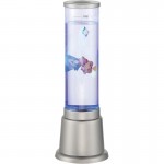Mdc Sobremesa Nemo 3,6W Rgb 5-7917-30-02