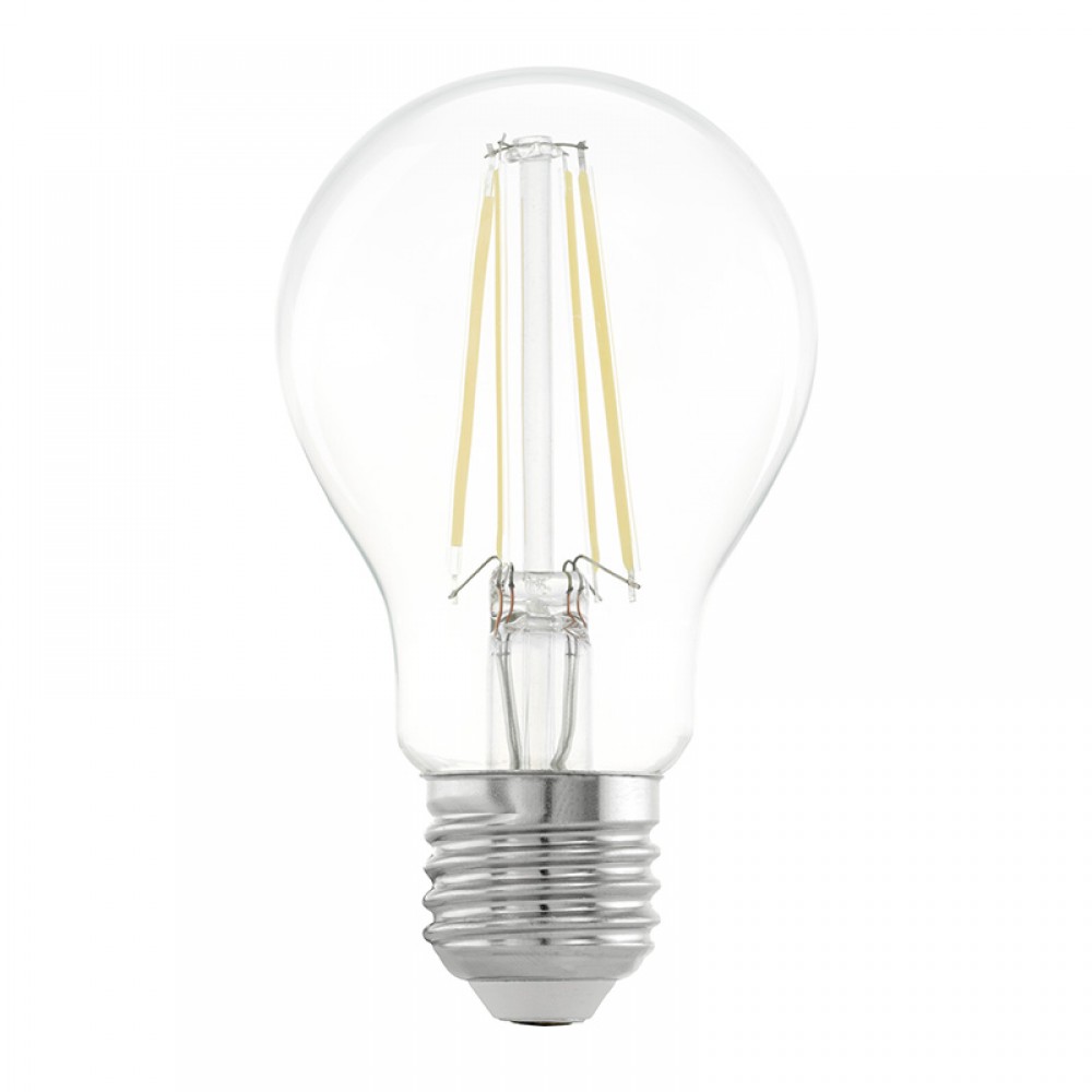Lamparas Eglo Bombillas Led E27 110003
