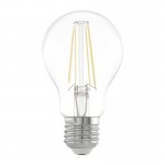 Lamparas Eglo Bombillas Led E27 110003