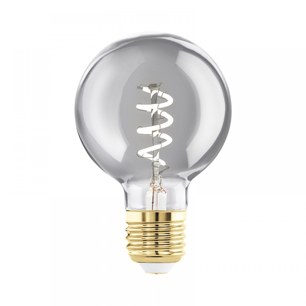 Lamparas Eglo Bombillas Led E27 110195