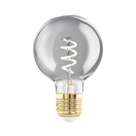 Lamparas Eglo Bombillas Led E27 110195
