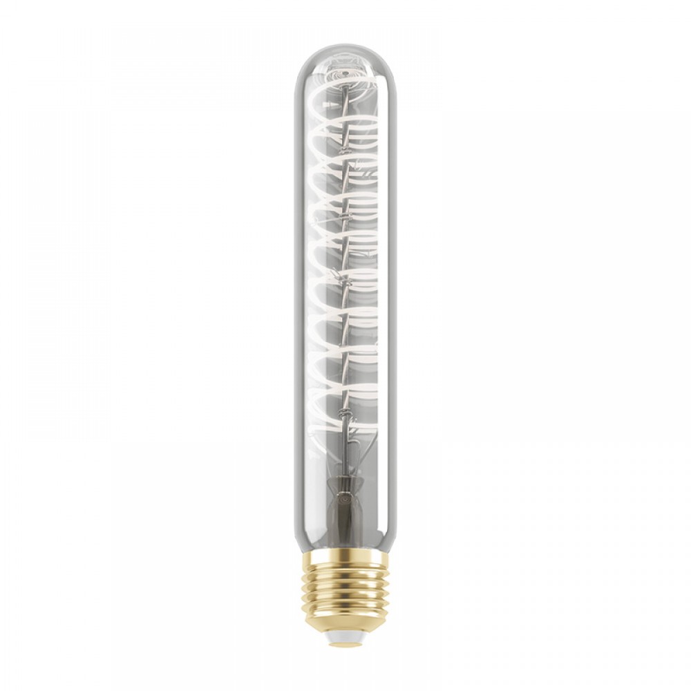 Lamparas Eglo Bombillas Led E27 110201