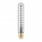 Lamparas Eglo Bombillas Led E27 110201