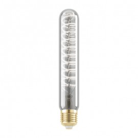 Lamparas Eglo Bombillas Led E27 110201