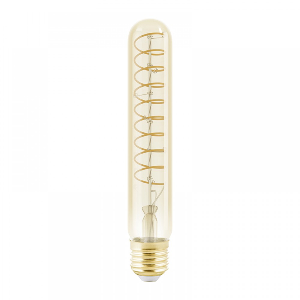 Lamparas Eglo Bombillas Led E27 110202