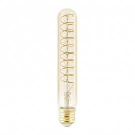 Lamparas Eglo Bombillas Led E27 110202