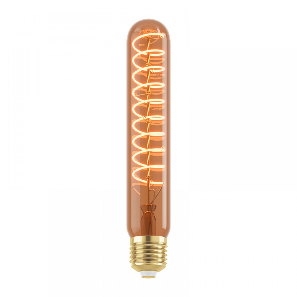 Lamparas Eglo Bombillas Led E27 110203