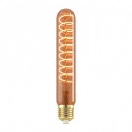 Lamparas Eglo Bombillas Led E27 110203