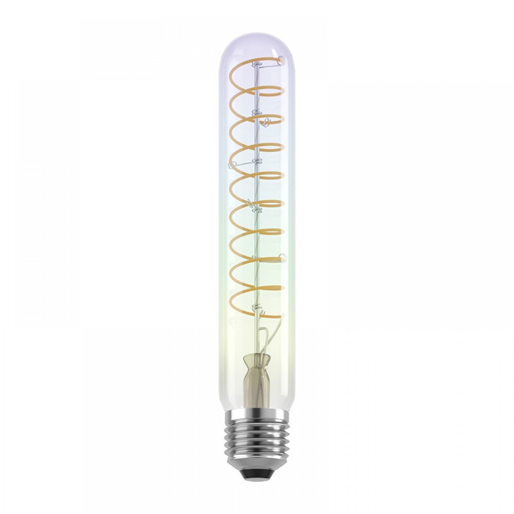 Lamparas Eglo Bombillas Led E27 110204