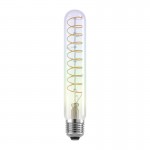 Lamparas Eglo Bombillas Led E27 110204