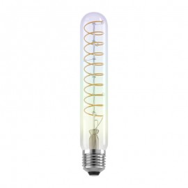 Lamparas Eglo Bombillas Led E27 110204