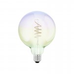 Lamparas Eglo Bombillas Led E27 110208